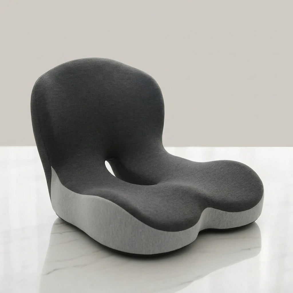 Celinva Orthopedic Cushion