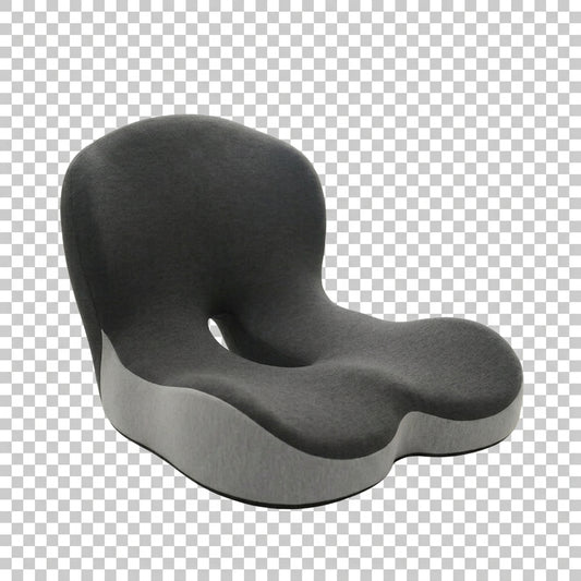 Celinva Orthopedic Cushion