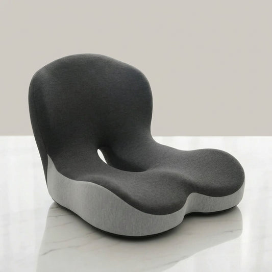 Celinva Orthopedic Cushion